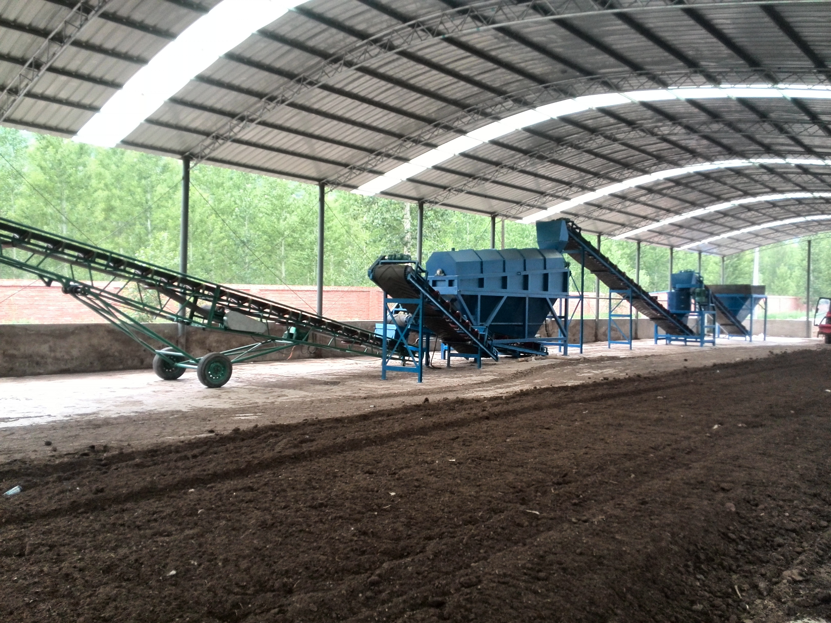 34586e9c86d29d675f0f8c37bd094afe.jpg 34586e9c86d29d675f0f8c37bd094afe.jpg