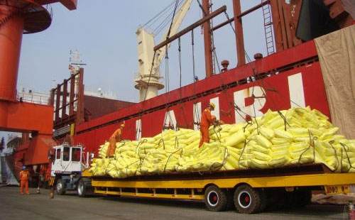 92ed8eb7f3e821eb02ec39a92641d89a.jpg 92ed8eb7f3e821eb02ec39a92641d89a.jpg